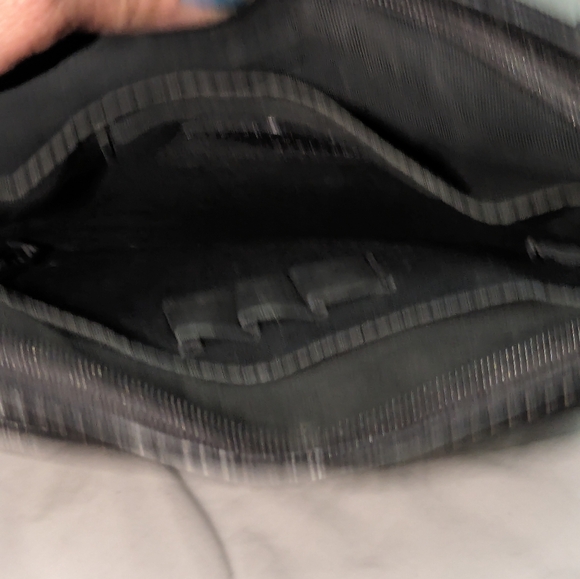 Fossil - Picture 7 of 10